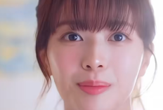 Crushology 101 Episode 4 Sub Indo & Spoiler Lengkap dengan Link Bukan di LK21 Tapi di KST: Antara Hwang Jae Yeol dan Cha Ji Won, Siapa yang Dipilih Ban Hee Jin? 