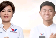 Apa Akun Instagram Aldo Osvianto Rhemawan? Anak Ci Mehong yang Diduga jadi Admin Pikbakinghaouse Kini Viral Usai Bika Ambon Direview Shely Che