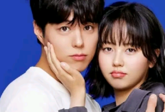 Nonton Drakor Good Boy Episode 6 Sub Indo Serta Link dan Spoiler Bukan di LK21 tapi di Prime Video: Kedekatan Han Na dan Dong Joo Semakin Terlihat