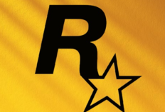 Cara Mengatasi Error Autentikasi Rockstar Games Saat Login GTA V dan RDR2