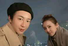 Apa penyebab Meninggalnya Lee Hee-chul? Sahabat Sandara 2NE1 Sekaligus Penyiar dan Influencer Korsel, Berikut Kronologinya