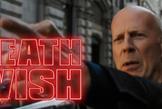 Daftar Acara TV Hari ini 2 Agustus 2025 di Metro TV, SCTV, TVONE, NET TV, Indosiar, TRANS 7, TRANS TV dan RCTI Ada Film Bioskop, Kuis, Sinetron dan Mega Bollywood Plus Link