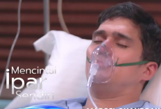 Daftar 10 Deretan Sinetron dan Rating Pilihan Hari Ini 9 Januari 2026: Dari Kisah Cinta Gen Z hingga Konflik Keluarga yang Menguras Emosi