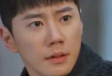 TAMAT Pump Up the Healthy Love Episode 12 Sub Indo Bukan di LK21 tapi di KST: Happy Atau Sad Ending? Apakah Mi Ran akan menerima cinta Hyun Joong?