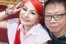 Siapa Jan Hwa Diana? Pemilik CV Sentosa Seal Perusahaan yang Tahan Ijazah Karyawan dan Melaporkan Wakil Wali Kota Surabaya, Armuji ke Polda Jawa Timur