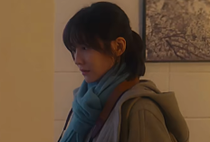 You and Everything Else Episode 1-2 Sub Indo di Netflix Bukan LK21: Drama Korea yang Mengoyak Hati dan Menyentuh Jiwa — Wajib Tonton di 2025!