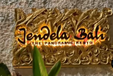 Apakah Nuriasih Dipecat? Begini Nasib Terbaru Kasir Jendela Bali Resto yanag Viral Usai Perlakukan Wisatawan Lokal Secara Tidak Hormat