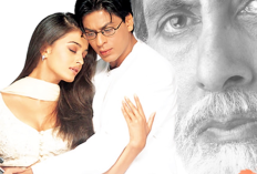 Jadwal Mega Bollywood Paling Yahud 19–20 Juli 2025