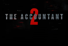 Apakah Film The Accountant 2 Dibintangi Ben Affleck dan Jon Bernthal Akan Lanjut Season 3? Begini Penjelasan Endingnya
