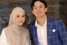 Siapa Sangka? Anwar Sanjaya Pernah Pacaran 2 Tahun dengan Seorang Chef, Putus Karena Diselingkuhi – Ini Cerita Lengkapnya