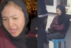 Fakta Hubungan Karyawati dan Pemilik Dea Star Meulaboh, Ternyata Ada Lima Orang di Dalam Toko