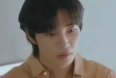 Nonton Drakor My Lovely Journey Episode 6 Sub Indo serta Link dan Spoiler di VIDIO bukan LK21: Perjuangan Yeo Reum, Misteri Genie, dan Ancaman dari Masa Lalu