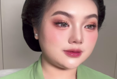 Hillary Brigitta Anak Siapa? Anggota DPR Ini Tolak Biayai Pemulangan Pekerja Migran Ilegal dari Kamboja, Ini Alasannya