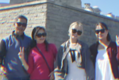 Siapa Suami Vonny Sutanto? Ibu Kandung Nita Vior, Benarkah Bukan Orang Sembarangan?