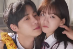 Head Over Heels Episode 7-8 Sub Indo dan Spoiler serta Link Bukan di LK21 tapi di TVN: Pyo Ji Ho Muncul sebagai Karakter Pahlawan Baru