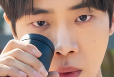 Nonton Drakor Head Over Heels Episode 9-10 Sub Indo Serta Link dan Spoiler bukan LK21 tapi di TVN: Rahasia Kelam Masa Lalu Yeom Hwa Terbongkar