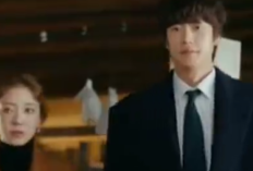 Nonton Drakor Motel California Episode 11 Sub Indo Lengkap dengan Spoiler & Link Bukan di LK21 Tapi di MBC: Kang Hee dan Yeon Soo Minta Restu pada Keluarga Besar