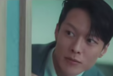 LANJUTAN Dynamite Kiss Episode 9–10 Sub Indo serta Link di Netflix Bukan LK21: Titik Balik Emosional yang Mengguncang Hati Penonton