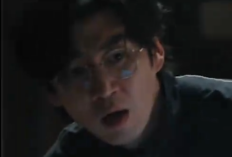 Spoiler Heroes Next Door Episode 5–6 Sub Indo di VIKI Jangan LK21: Pembersihan Lokasi oleh Militer Picu Kecurigaan