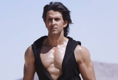 Jadwal Mega Bollywood Paling Yahud 13-15 Februari 2026