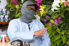 Siapa Sosok Misterius di Balik Supermarket Islami Bintaro? Warganet Heboh Usai Podcast Denny Sumargo