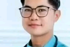 Biodata Tampang Yogi Nofranika Perawat yang Lakukan Tindakan Khitan Laser pada Alat Kelamin Anak 10 Tahun Hingga Terpotong: Umur, Agama dan Akun IG