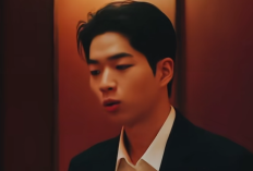 Bocoran The Dream Life of Mr. Kim Episode 3–4 Sub Indo di TVN Jangan LK21: Saat Mimpi Menjadi Takdir, Apakah Kita Masih Punya Pilihan?