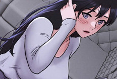 LANGSUNG BACA RAW Soeun Chapter 40 Sub Bahasa Indonesia Serta Spoiler No Sensor