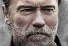 Sinopsis Aftermath Film Arnold Schwarzenegger di Bioskop Trans TV Hari ini 26 Mei 2025