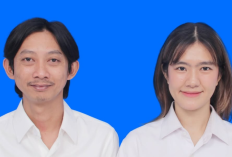 Biodata Tampang Vini Caroline Sosok yang Resmi Menikah dengan Komika Yono Bakrie, Lengkap dari Umur, Agama dan Akun IG