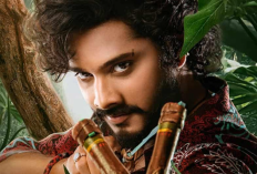 Jadwal Mega Bollywood Paling Yahud 22-21 Desember 2025