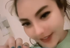 NO SENSOR! 3 Video Asusila Diduga Mirip Lisa Mariana Berdurasi 4 Menit 28 Detik di Videy: Roy Suryo Pastikan Bukan Rekayasa AI