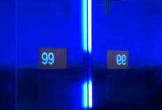 Mengapa Lift Up at Thamrin Nine Error di Lantai 99 Puluhan Orang Terjebak Selama Hingga 40 Menit? Benarkah Gangguan Maintenance?