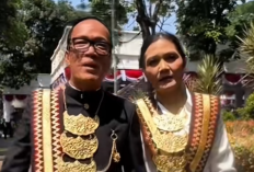 Dari 'Sultan' Kemenaker hingga Dugaan Aliran Dana Rp69 Miliar: Jejak Kekayaan Irvian Bobby dan Skandal Sertifikasi K3 yang Mengguncang