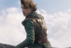 Apakah Film Live Action How to Train Your Dragon 2025 Bakal Lanjut Season 2?