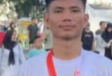 Kronologi Kematian Pandu Brata Syahputra Siregar, Siswa SMA Yang Tewas Diduga Dianiaya Polisi di Asahan