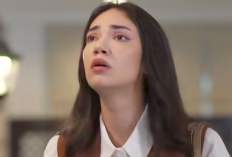 10 Tayangan Paling Populer di TV Indonesia Hari ini 9 Mei 2025: Dari Sinetron Romantis Hingga Laga Panas BRI Liga 1