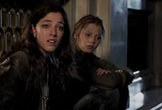 Jadwal Bioskop Trans TV  13 – 18 Januari 2026