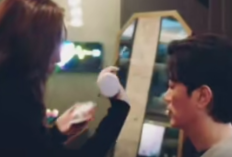 SPOILER Baru Drakor Confidence Queen Episode 5-6 Sub Indo Bukan LK21 tapi Prime Video: Penyamaran di Rumah Sakit, Kim Sun Young Bikin Tim Yi Rang Ketar-Ketir