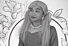Benarkah Kayla Amara Meninggal Dunia? Intip Kronologi Tewasnya Karakter yang Diperankan YouTuber RICHKYI Lengkap dengan Profil