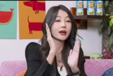 Lucinta Luna Blak-blakan Ungkap Peran Reza Gladys Dorong Dirinya Serang Lesti Kejora: "Aku Diperintah untuk Viral!"