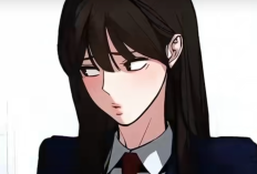 Baca Manhwa The Bully In Charge Chapter 135 Bahasa Indonesia: Tertangkapnya Aksi Mata-mata yang Mendebarkan!