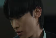  The Defects Episode 9-10 Sub Indo dan Spoiler serta Link bukan LK21 di KST: Akhir Kisah Hidup Soo Min