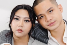 Natasha Putri Tumakaka Anak Siapa? Intip Biodata Istri Yoshua Marcellos Alias Cellos yang Resmi Menikah, Benarkah Bukan Orang Sembarangan?