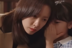 Love Scout Episode 11 Sub Indo & Spoiler Lengkap dengan Link Bukan di LK21 Tapi di Netflix: Perasaan Ji Yoon Terhadap Eun Ho Semakin Memuncak