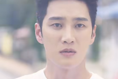 Reuni Mengharukan di Seoul: Transformasi Emosional Han Gyeol dan Cinta yang Menyembuhkan di Episode Puncak Spring Fever 9-10