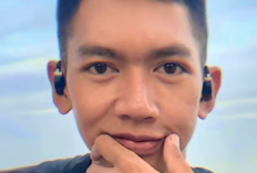 Siapa Zulqa Mahendra? Sosok Kisah Pendaki Viral yang Dijuluki Kaki Robot dan Kehidupan Pribadinya