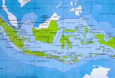Revisi RUU TNI 2025: Perubahan, Makna, dan Dampaknya
