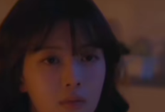 Nonton Drakor Crushology 101 Episode 10 Sub Indo & Spoiler Lengkap dengan Link di VIU bukan LK21: Kemesraan Hwang Jae Yeol dan Ban Hee Jin Mulai Terlihat