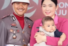 Misteri Hilangnya Iptu Tomi Samuel Marbun Lenyap 3 Bulan Usai Kontak Senjata dengan TPNPB: Kasus yang Menggugah Empati dan Sorotan Publik